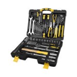 Instrumentu komplekti