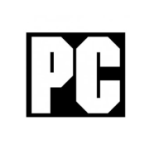 PC piederumi