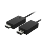 Adapteri