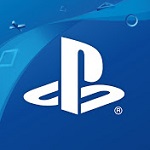 PlayStation piederumi