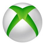 Xbox piederumi