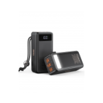 Lādētāji - akumulatori (Power Banks)