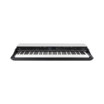 Klaviatūras instrumenti