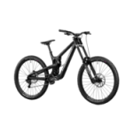 Velosipēdi