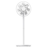 Ventilatori