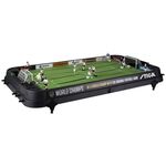 Galda futbols