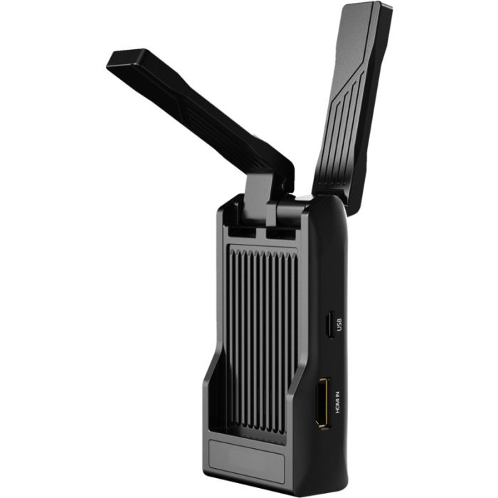 Hollyland Mars X Wireless transmitter