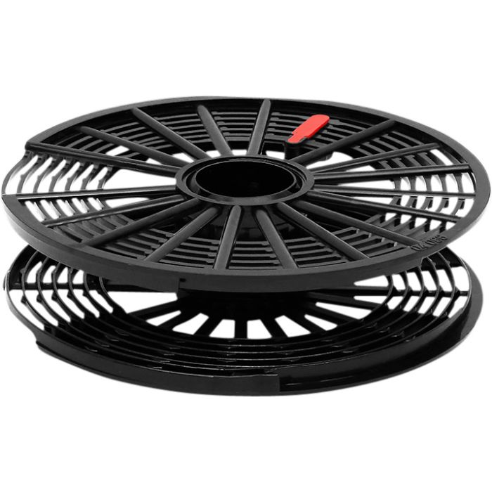 Jobo Duo Set 2500er 2502