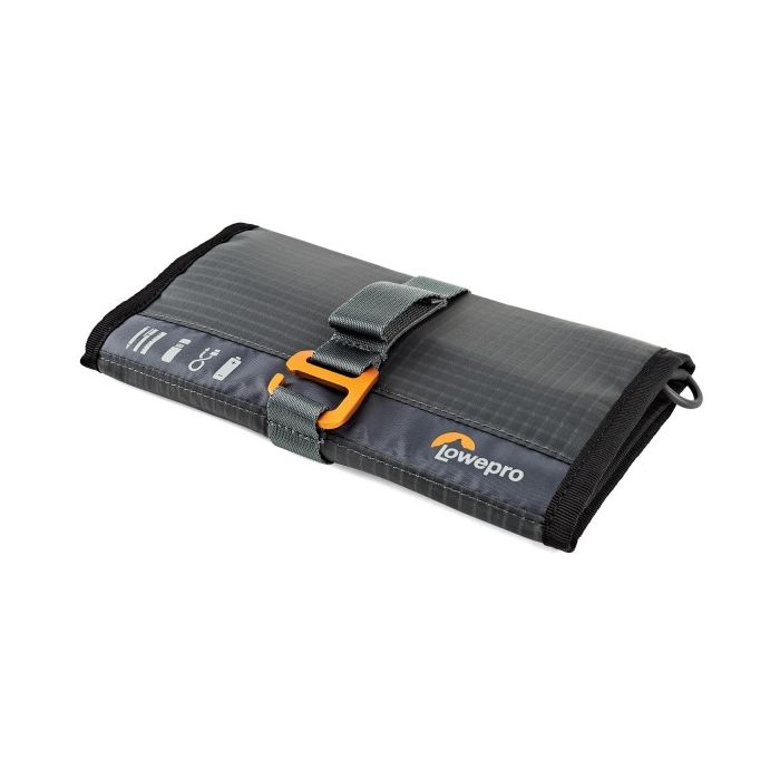 Lowepro GearUp Wrap (LP37140-PWW) Lowepro GearUp Wrap (LP37140-PWW)