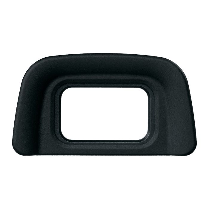 Nikon DK-20 Rubber Eyecup