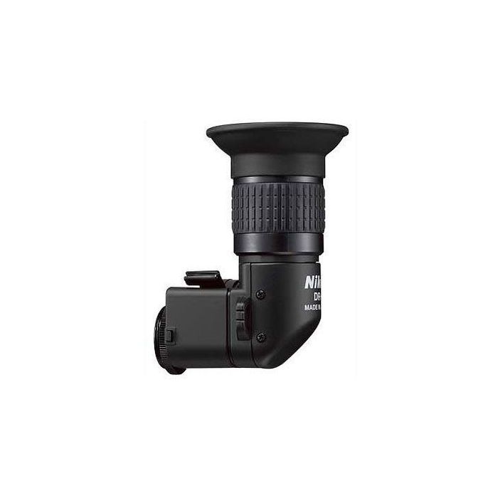 Nikon DR-5 Nikon DR-5