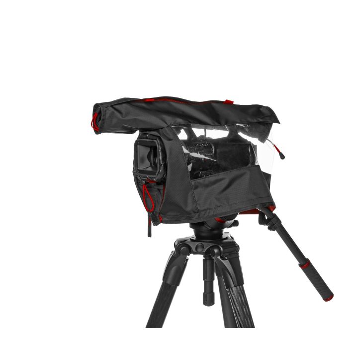 Manfrotto MB PL-CRC-13 Pro Light Camera Element Cover CRC-13 For XA10, XA25, XA35