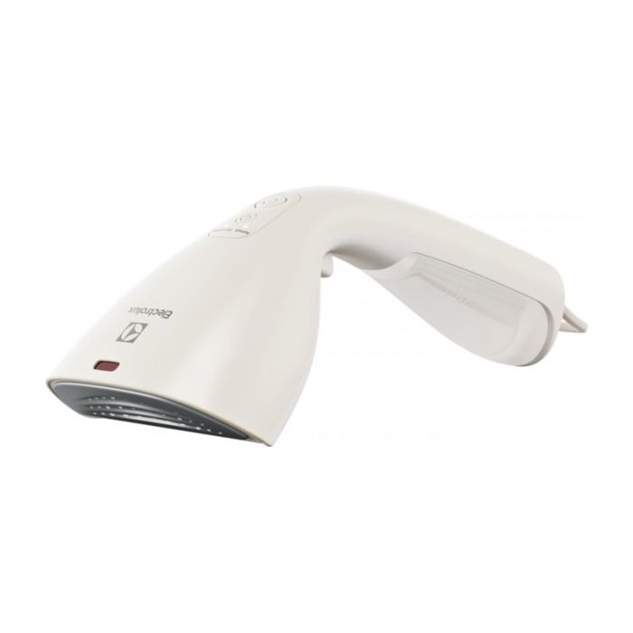 Electrolux E7HS1-6OW