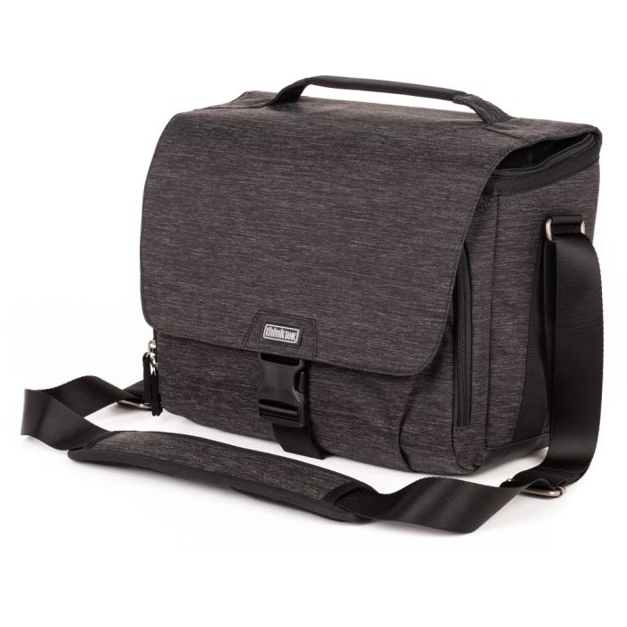 Think Tank Vision 13 Graphite (710684)