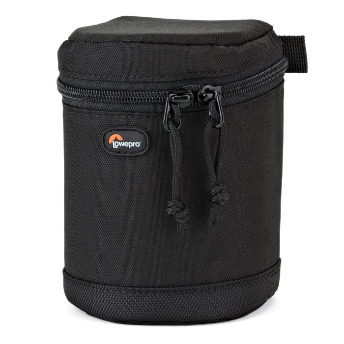 Lowepro Lens Case 8 x 12cm (LP36978-0WW)