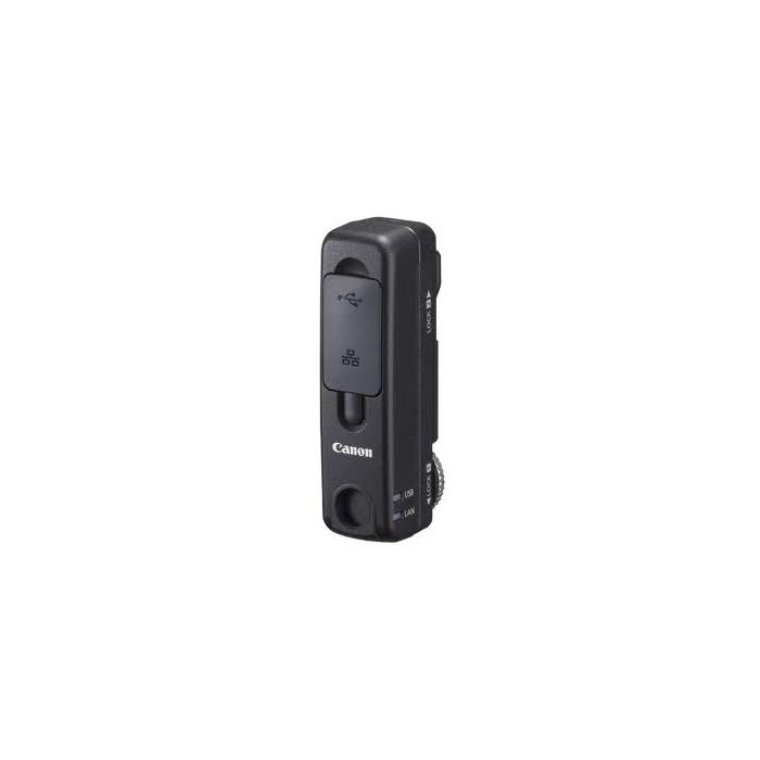 Canon WFT-E2 II Canon WFT-E2 II