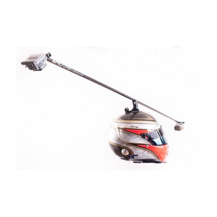 Epic ORBIT Mount 140 Epic ORBIT Mount 140