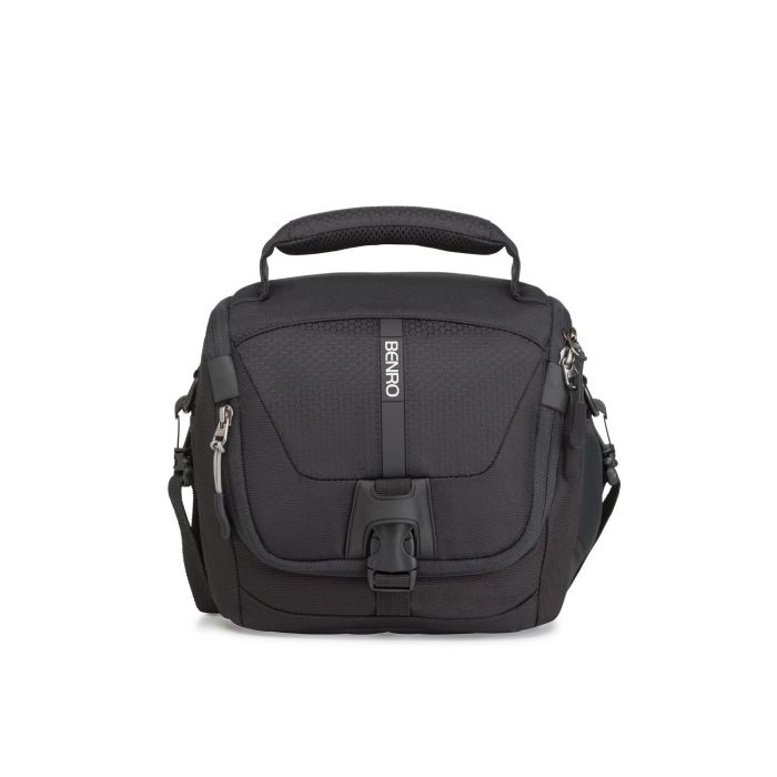 Benro Cool Walker S20 Black