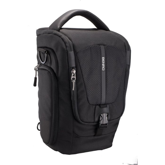 Benro Cool Walker Z30 Black Benro Cool Walker Z30 Black