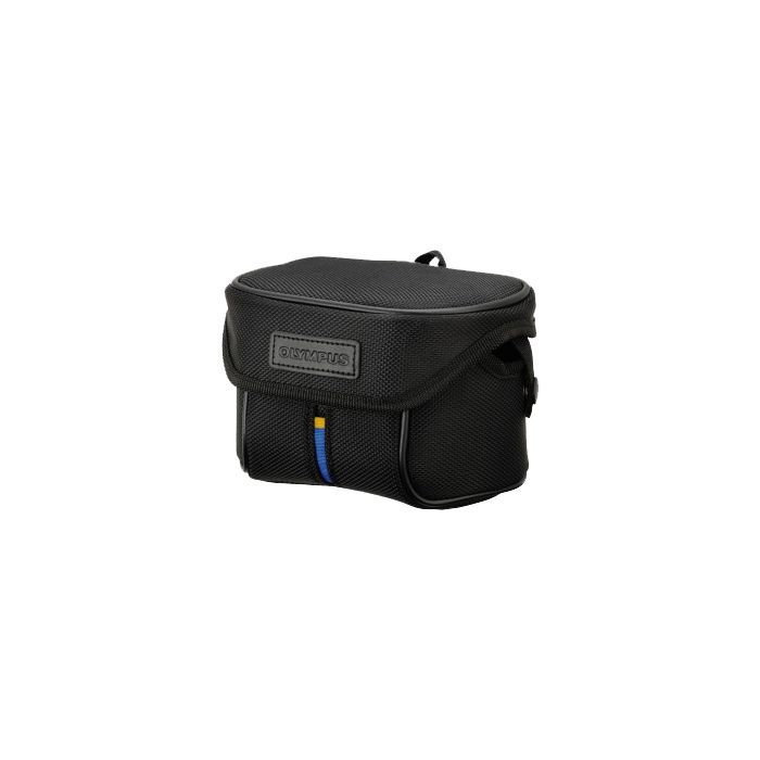 Olympus CS-44SF Olympus CS-44SF