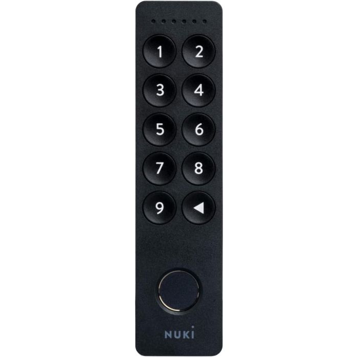 NUKI Keypad 2.0
