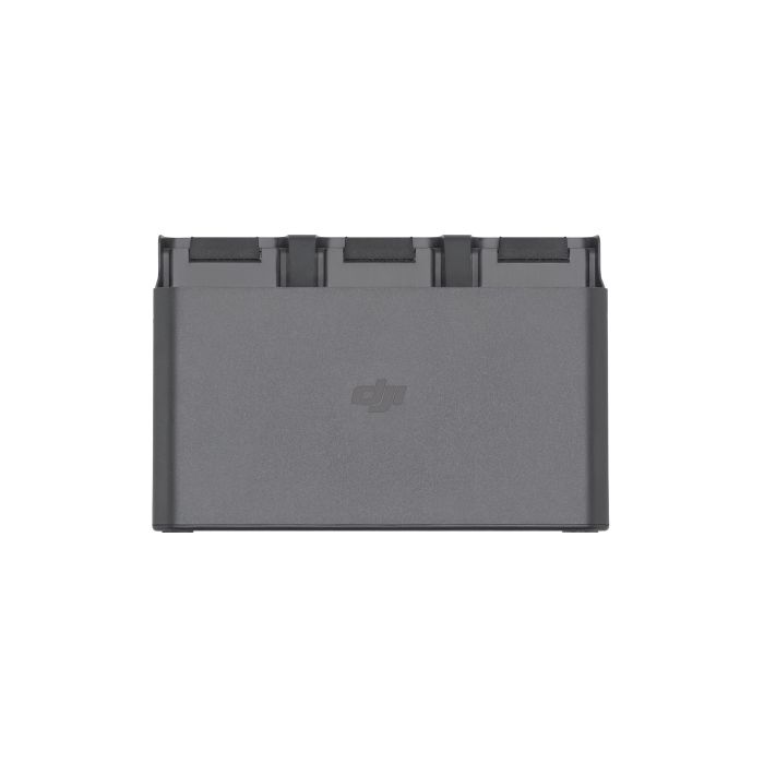 DJI Air 3 Battery Charging Hub