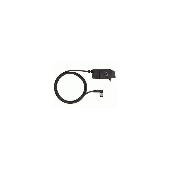 Nikon MC-30 CORD 10 PIN 0.8M Nikon MC-30 CORD 10 PIN 0.8M