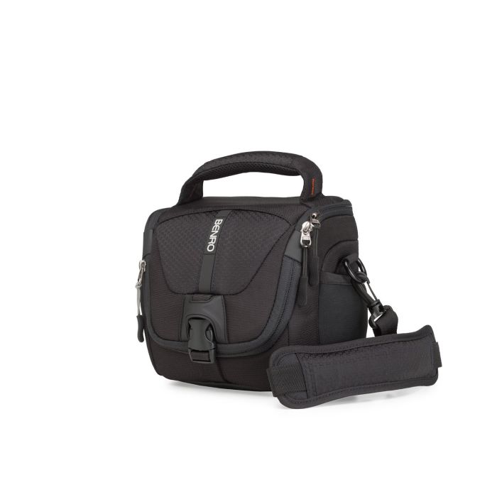 Benro Cool Walker S10 Black