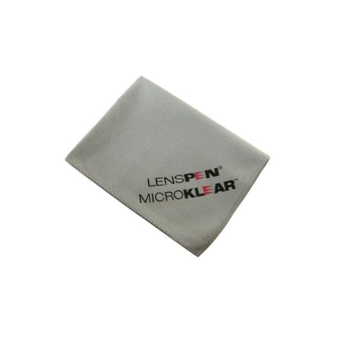Lenspen Photo MicroKlear Cloth (20cm)