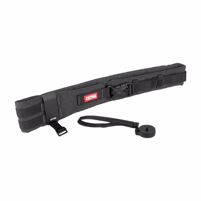 Zhiyun Multifunctional Camera Belt Medium (C000016E)