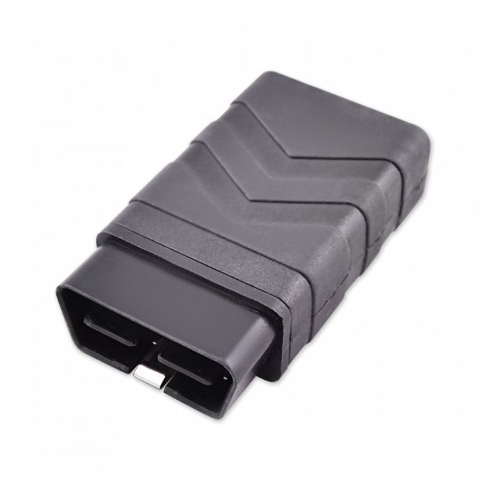 ABRITES VOLVO key programming tool
