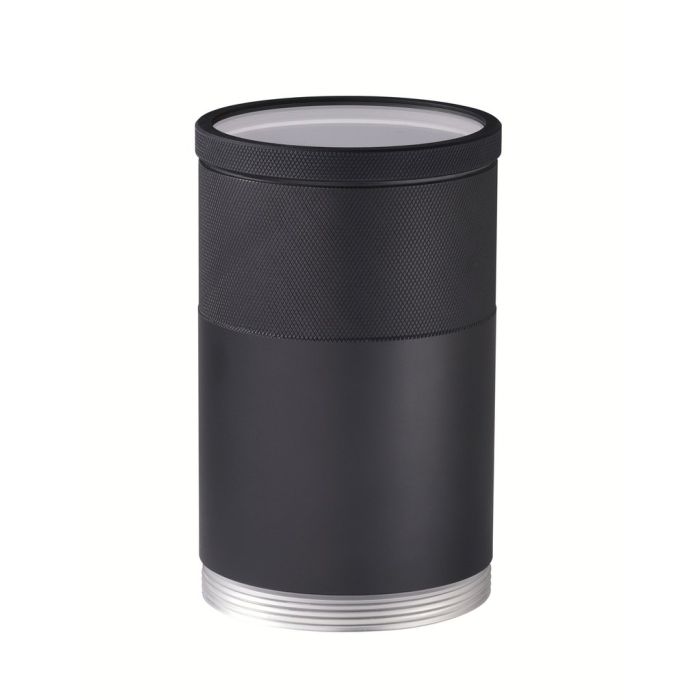 AquaTech P-215 Lens Port