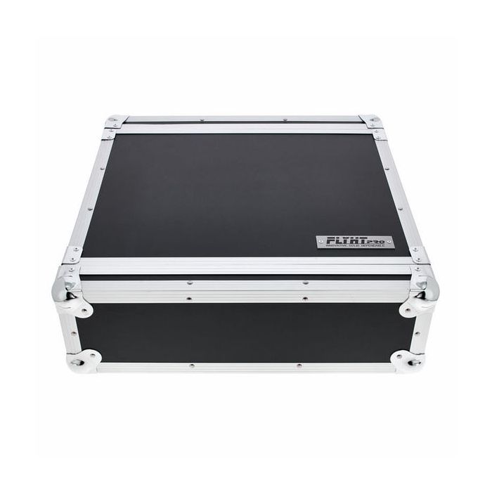 Flyht Pro Rack 3U Eco 40