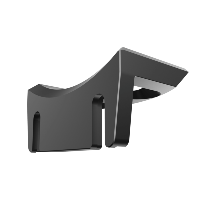8Sinn Sigma MC-21 Support for S1/S1R/S1H cage 8Sinn Sigma MC-21 Support for S1/S1R/S1H cage
