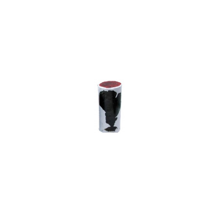 PM Black 60sek. Smoke