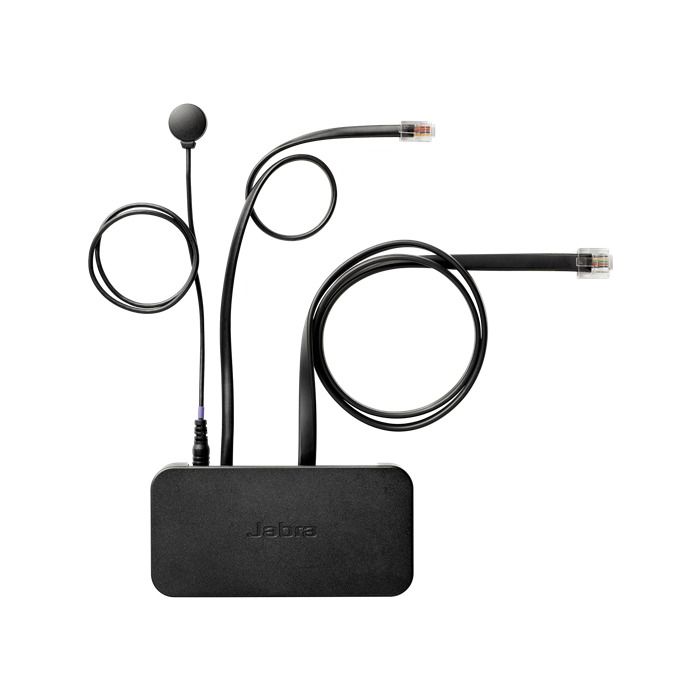 Jabra EHS Adapter Cable (14201-20)
