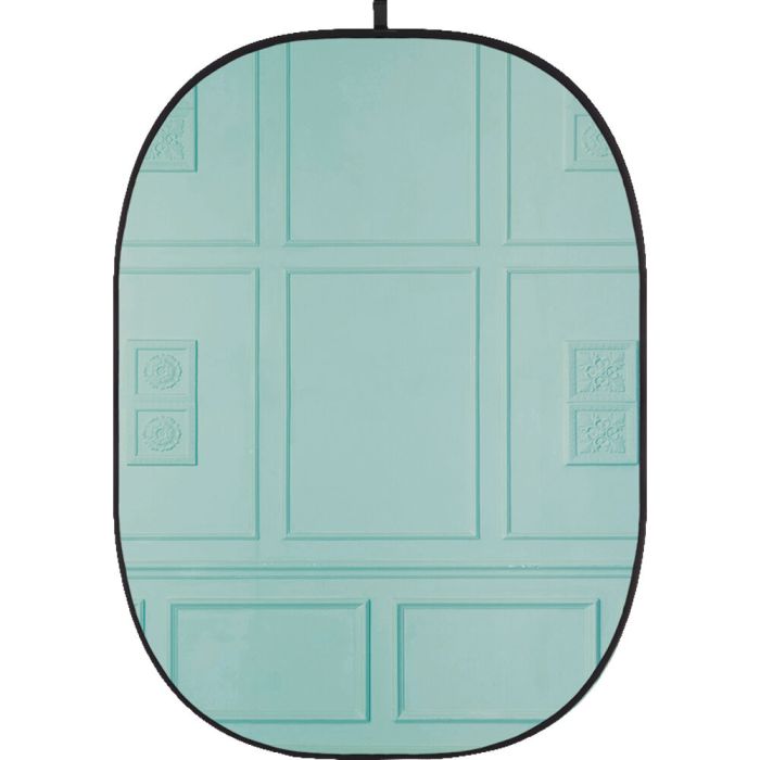Godox Collapsible Backdrop CBA-WV0001