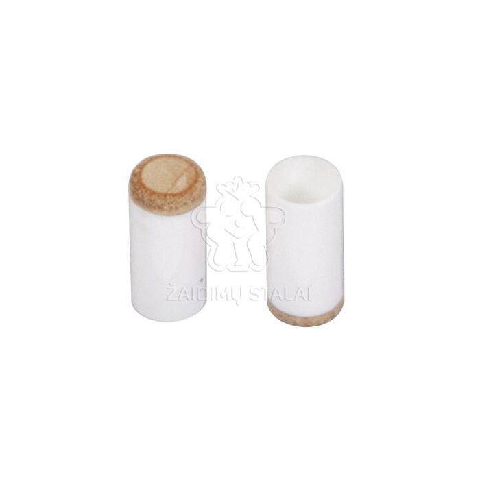 Biliardo 12mm, 100 vnt. 3065.120-100