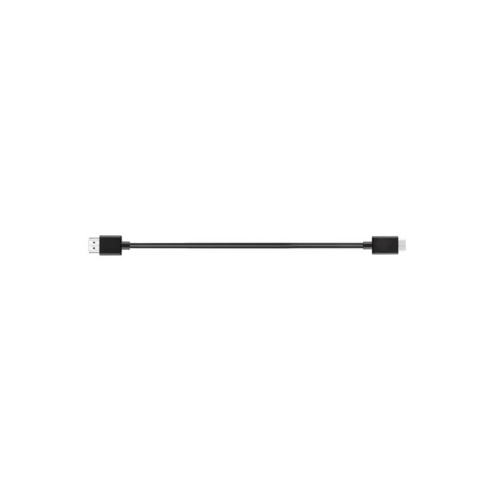 DJI R Mini-HDMI to Mini-HDMI Cable (20 cm)