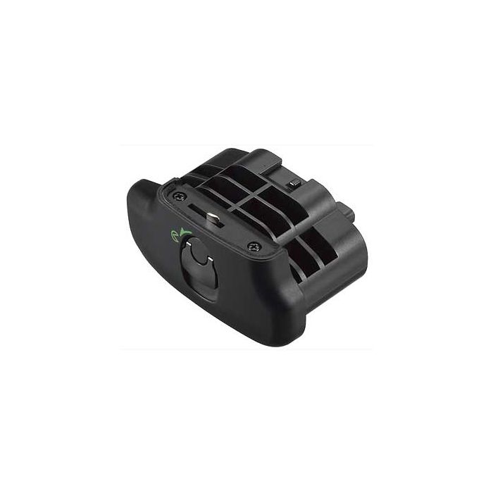 Nikon BL-3 Battery Chamber Cover Nikon BL-3 Battery Chamber Cover