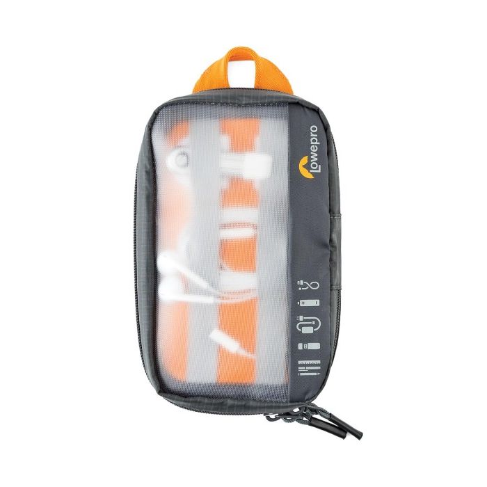 Lowepro GearUp Pouch Mini (LP37138-PWW) Lowepro GearUp Pouch Mini (LP37138-PWW)