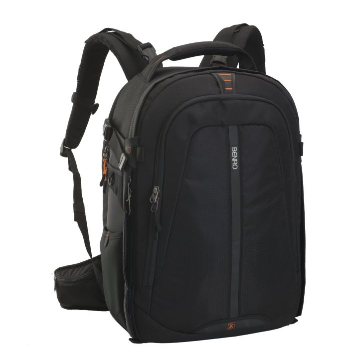Benro Cool Walker CW 450N