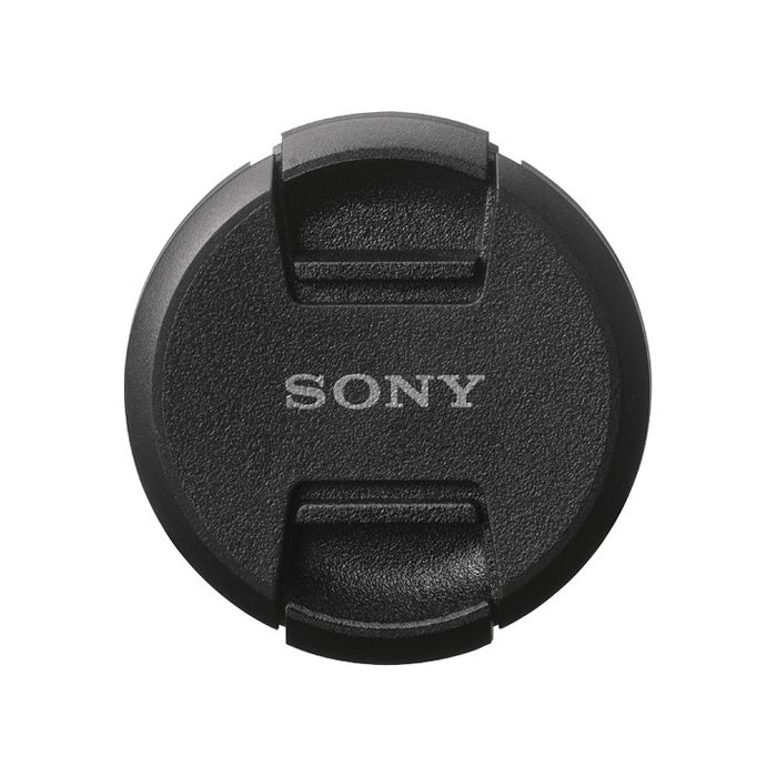 Sony ALC-F77S