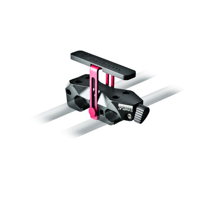 Manfrotto Sympla MVA516W Manfrotto Sympla MVA516W