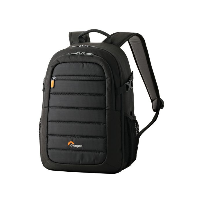 Lowepro Tahoe BP 150 Black