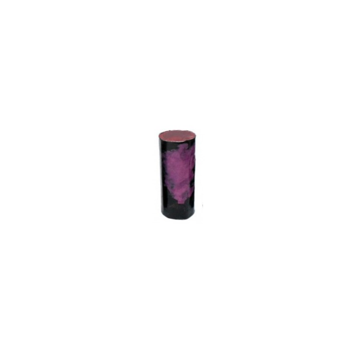 PM Purple 60sek. Smoke