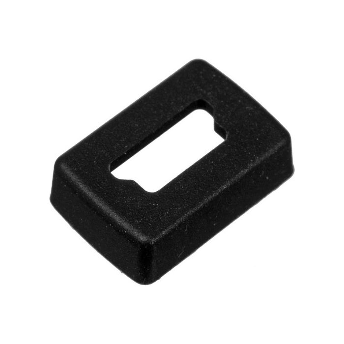 Nikon Rubber Cap WU-R1