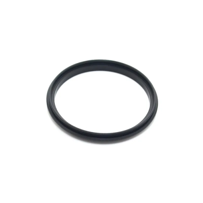 Caruba Reverse Adapter Macro Coupler 55mm-55mm