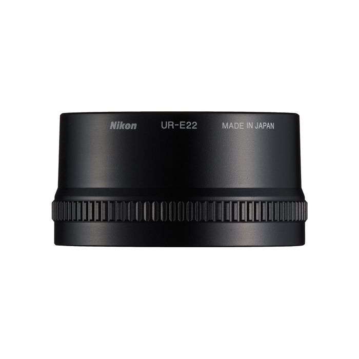 Nikon UR-E22 Nikon UR-E22