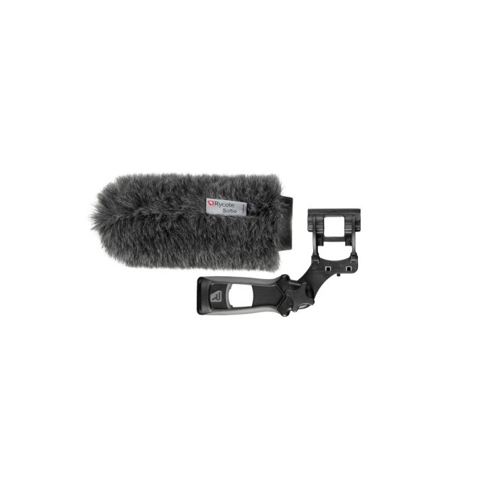 Rycote 18cm Classic-Softie Kit (19/22)